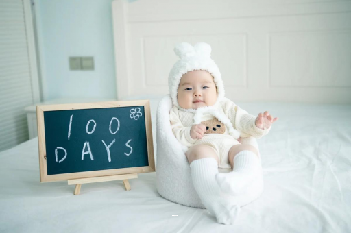 临邑宝宝可以吃枇杷吗 临邑宝宝可以吃枇杷吗