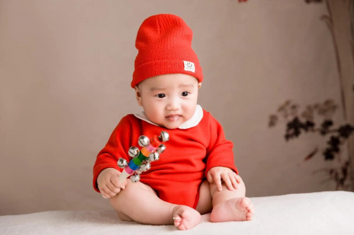 临邑宝宝喝什么奶粉不上火