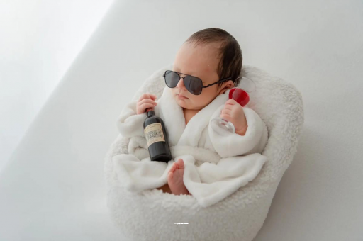 临邑十大孕妇复合维生素 临邑十大孕妇复合维生素