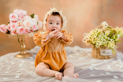 临邑孕妇常见的心理反应