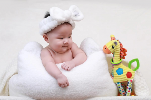 临邑宝宝消化不良吃什么 临邑宝宝消化不良吃什么