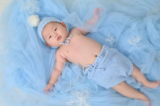 临邑宝宝流黄鼻涕打喷嚏 临邑宝宝流黄鼻涕打喷嚏